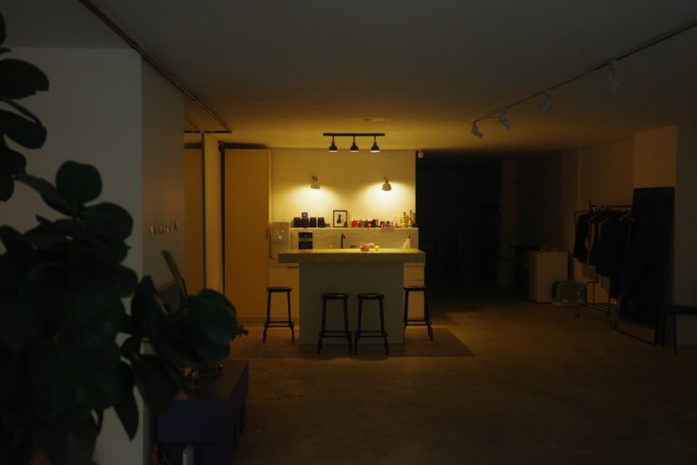 Transform Your Home with Expert Staging Techniques