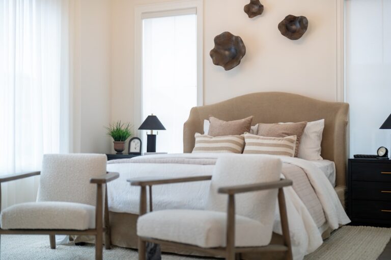 The Ultimate Guide to Home Staging Success