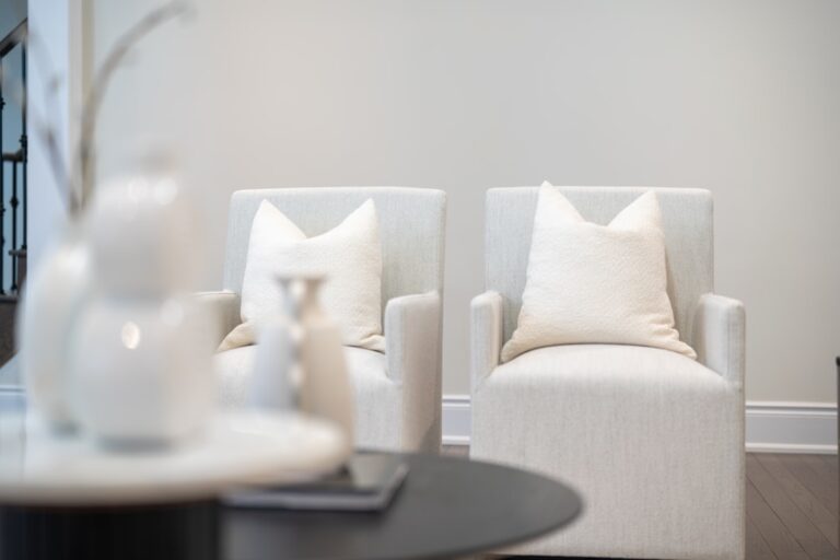 Home Staging Essentials: What Every Seller Should Know