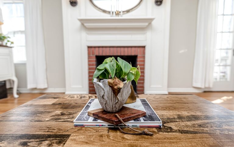 Revamp Your Home: Innovative Staging Ideas to Explore